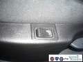 Fiat Tipo 1.0 Cross GPL NAVI  5 Porte Vettura Nuova  KM0 Nero - thumbnail 13