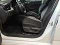 Skoda Kamiq 1.0 TSI DSG Selection AHK, Navi Weiß - thumbnail 4