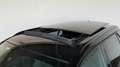 Peugeot 2008 II 1,2 PT (MHEV) GT Keyless Navi Kamera Noir - thumbnail 7
