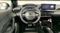 Peugeot 2008 II 1,2 PT (MHEV) GT Keyless Navi Kamera Noir - thumbnail 14