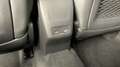 Peugeot 2008 II 1,2 PT (MHEV) GT Keyless Navi Kamera Noir - thumbnail 13
