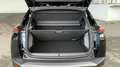 Peugeot 2008 II 1,2 PT (MHEV) GT Keyless Navi Kamera Noir - thumbnail 12