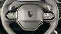 Peugeot 2008 II 1,2 PT (MHEV) GT Keyless Navi Kamera Noir - thumbnail 15