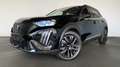 Peugeot 2008 II 1,2 PT (MHEV) GT Keyless Navi Kamera Noir - thumbnail 4