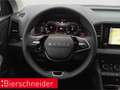 Skoda Karoq 1,5 TSI DSG Tour MATRIX AHK ACC RFK KESSY Rojo - thumbnail 14