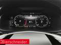 Skoda Karoq 1,5 TSI DSG Tour MATRIX AHK ACC RFK KESSY Rojo - thumbnail 15