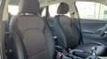 Hyundai i30 III 1,0 T-GDi Start Plus DAB Klima Tepomat Rosso - thumbnail 7