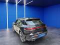 Porsche Macan 2.0 T Beige - thumbnail 4