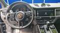 Porsche Macan 2.0 T Beige - thumbnail 9