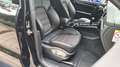 Porsche Macan 2.0 T Beige - thumbnail 10