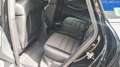 Porsche Macan 2.0 T Beige - thumbnail 8