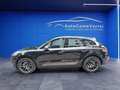 Porsche Macan 2.0 T Beige - thumbnail 3
