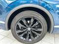 Volkswagen Touareg Elegance  21 Zoll R-Line,Standheizung Blau - thumbnail 9