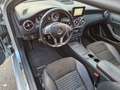 Mercedes-Benz A 180 Gris - thumbnail 2