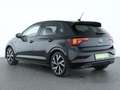 Volkswagen Polo VI 1.0TSI DSG R-Line+LED+VIRTUAL+CARPLAY Negro - thumbnail 6