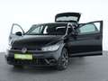 Volkswagen Polo VI 1.0TSI DSG R-Line+LED+VIRTUAL+CARPLAY Noir - thumbnail 18