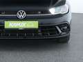Volkswagen Polo VI 1.0TSI DSG R-Line+LED+VIRTUAL+CARPLAY Noir - thumbnail 22