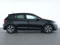 Volkswagen Polo VI 1.0TSI DSG R-Line+LED+VIRTUAL+CARPLAY Negro - thumbnail 10
