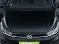 Volkswagen Polo VI 1.0TSI DSG R-Line+LED+VIRTUAL+CARPLAY Negro - thumbnail 24