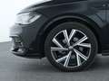 Volkswagen Polo VI 1.0TSI DSG R-Line+LED+VIRTUAL+CARPLAY Negro - thumbnail 12