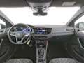 Volkswagen Polo VI 1.0TSI DSG R-Line+LED+VIRTUAL+CARPLAY Negro - thumbnail 20
