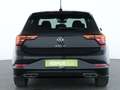 Volkswagen Polo VI 1.0TSI DSG R-Line+LED+VIRTUAL+CARPLAY Negro - thumbnail 8