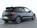 Volkswagen Polo VI 1.0TSI DSG R-Line+LED+VIRTUAL+CARPLAY Negro - thumbnail 9