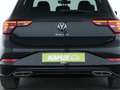 Volkswagen Polo VI 1.0TSI DSG R-Line+LED+VIRTUAL+CARPLAY Noir - thumbnail 23