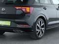 Volkswagen Polo VI 1.0TSI DSG R-Line+LED+VIRTUAL+CARPLAY Noir - thumbnail 14