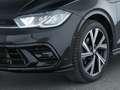 Volkswagen Polo VI 1.0TSI DSG R-Line+LED+VIRTUAL+CARPLAY Noir - thumbnail 25