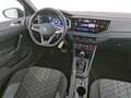 Volkswagen Polo VI 1.0TSI DSG R-Line+LED+VIRTUAL+CARPLAY Negro - thumbnail 19