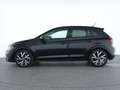 Volkswagen Polo VI 1.0TSI DSG R-Line+LED+VIRTUAL+CARPLAY Negro - thumbnail 5