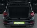 Volkswagen Polo VI 1.0TSI DSG R-Line+LED+VIRTUAL+CARPLAY Negro - thumbnail 17