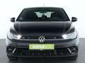 Volkswagen Polo VI 1.0TSI DSG R-Line+LED+VIRTUAL+CARPLAY Negro - thumbnail 3