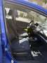 Honda Jazz 1.2 i-VTEC Blau - thumbnail 5
