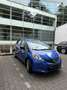 Honda Jazz 1.2 i-VTEC Blau - thumbnail 12