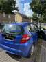 Honda Jazz 1.2 i-VTEC Blau - thumbnail 4