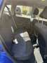 Honda Jazz 1.2 i-VTEC Blau - thumbnail 6