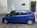 Honda Jazz 1.2 i-VTEC Blau - thumbnail 11