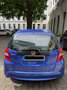 Honda Jazz 1.2 i-VTEC Blau - thumbnail 9