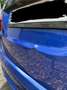 Honda Jazz 1.2 i-VTEC Blau - thumbnail 10