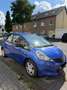 Honda Jazz 1.2 i-VTEC Blau - thumbnail 2