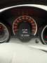 Honda Jazz 1.2 i-VTEC Blau - thumbnail 7