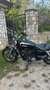 Harley-Davidson Sportster 1200 XL 1200 R - thumbnail 3