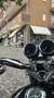Harley-Davidson Sportster 1200 XL 1200 R - thumbnail 4