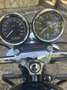Harley-Davidson Sportster 1200 XL 1200 R - thumbnail 5
