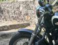 Harley-Davidson Sportster 1200 XL 1200 R - thumbnail 8