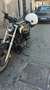Harley-Davidson Sportster 1200 XL 1200 R - thumbnail 1