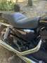 Harley-Davidson Sportster 1200 XL 1200 R - thumbnail 6