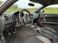 Audi TT Roadster 1.8 TFSI Pro Line S /3XS-Line/Origin.NL!/ Zwart - thumbnail 23